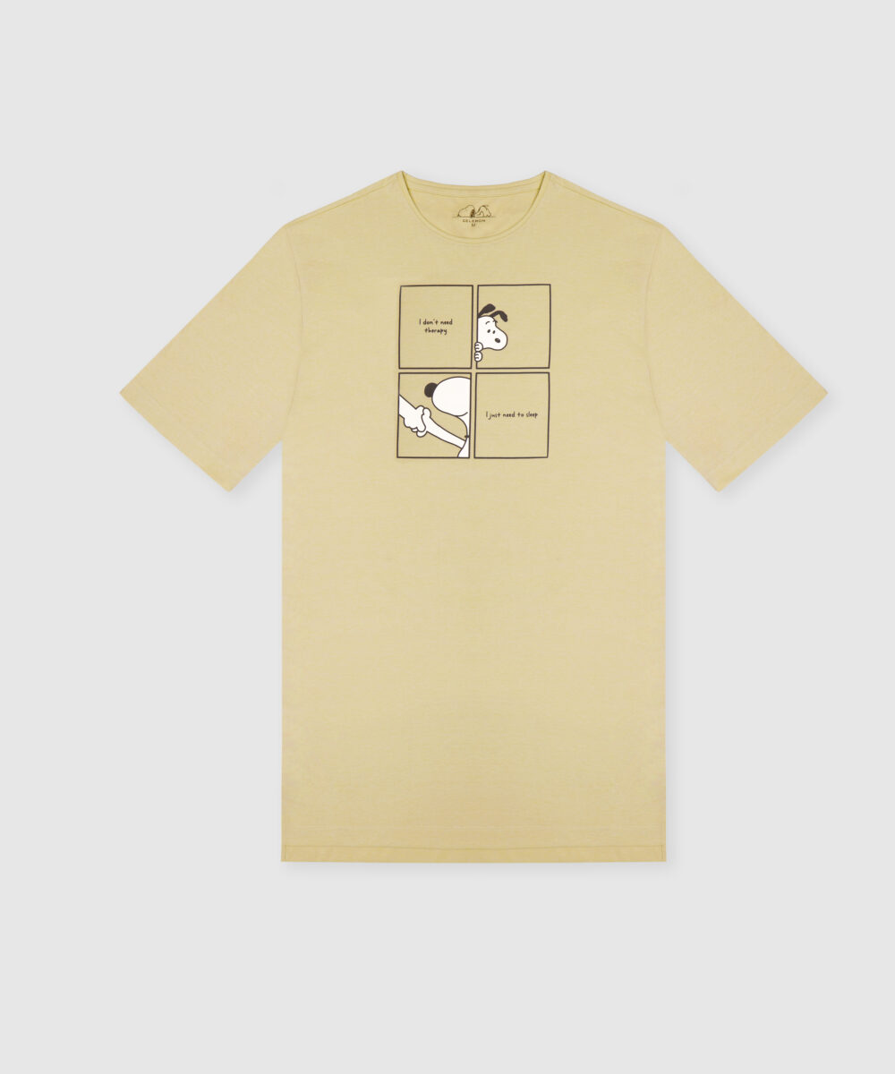 پیراهن-زنانه-4932-1