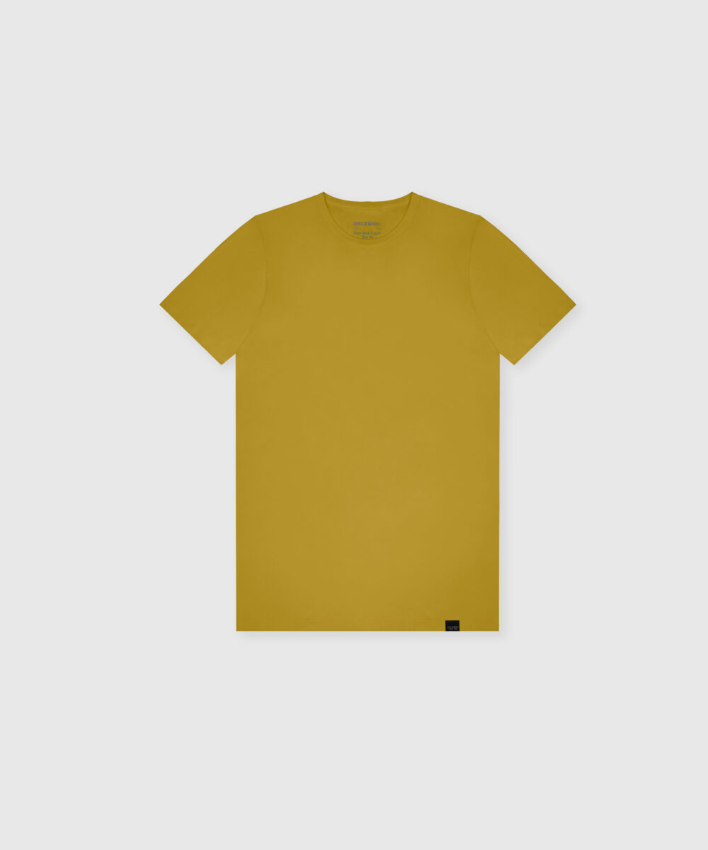 تیشرت-مردانه-4840-35