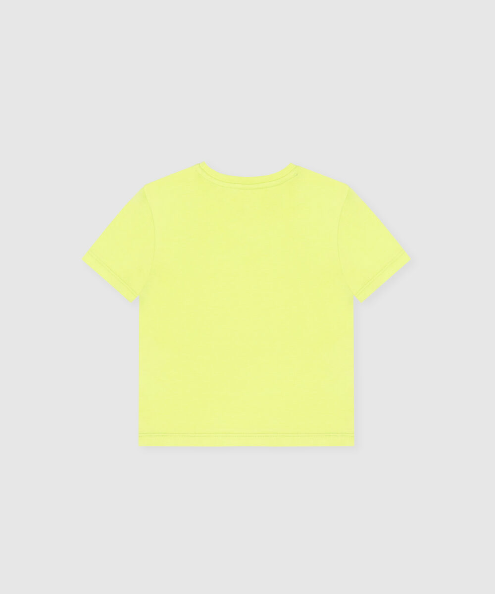 تیشرت-زنانه-4906-1