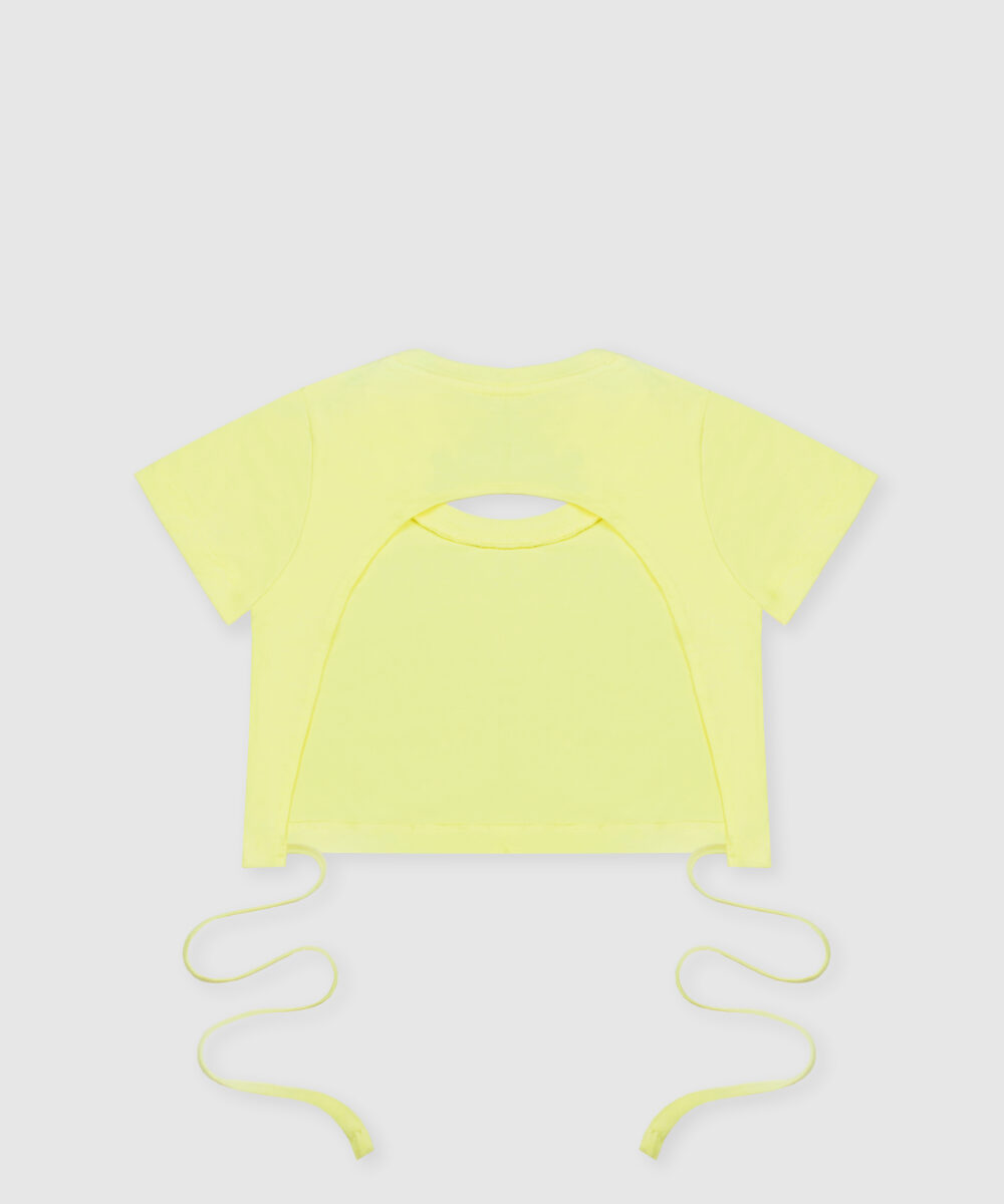 تیشرت-زنانه-4892