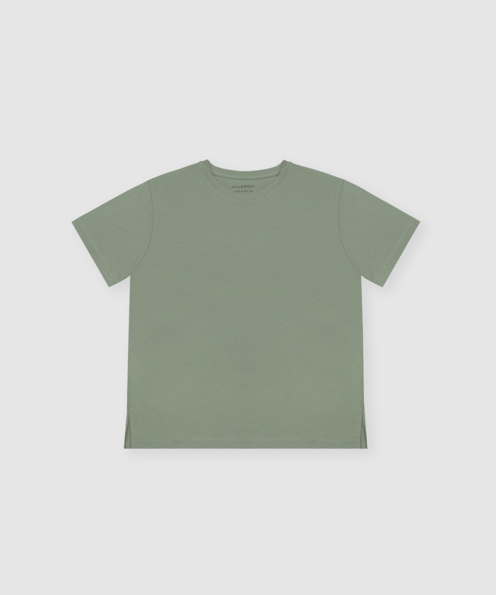 تیشرت-زنانه-4864-1