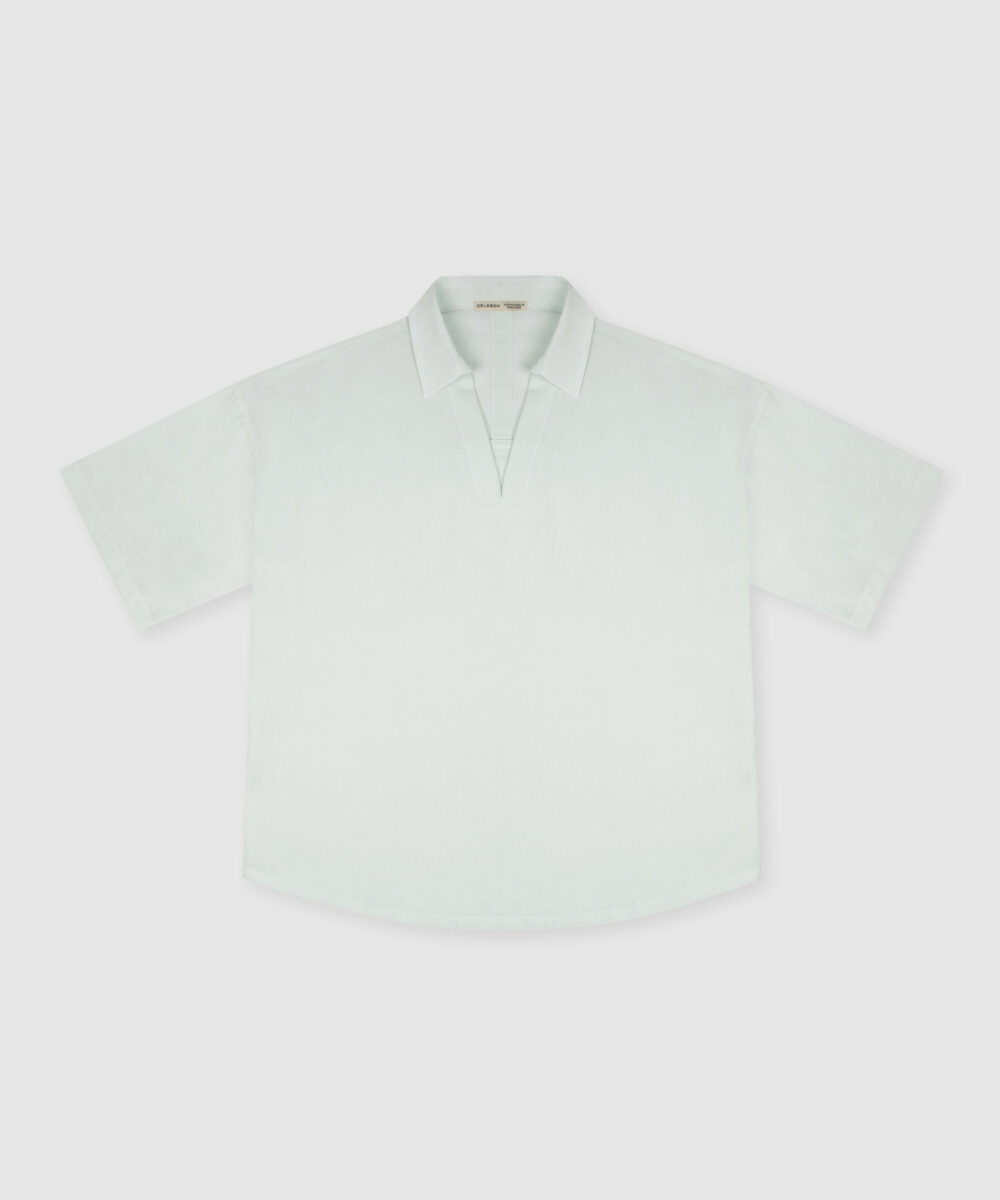 شومیز-زنانه-5167-11