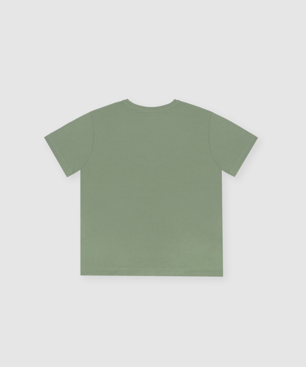 تیشرت-زنانه-4864