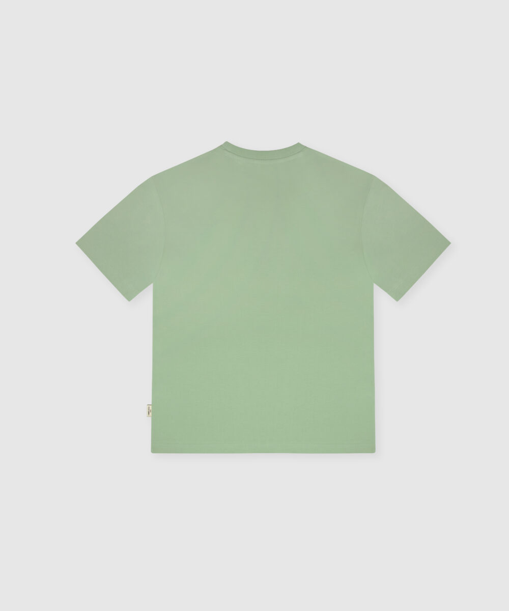 تیشرت-مردانه-4867-1