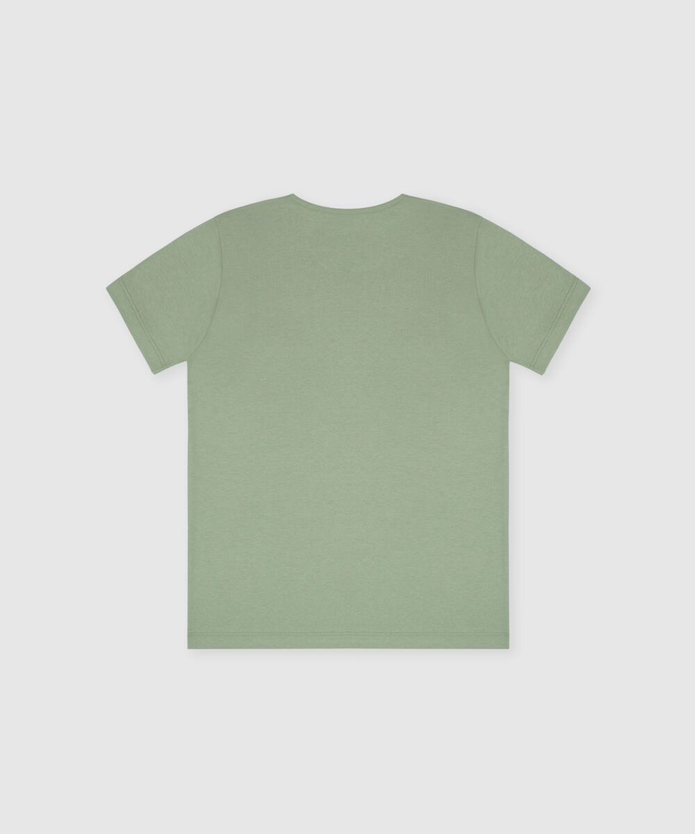 تیشرت-زنانه-4962-6