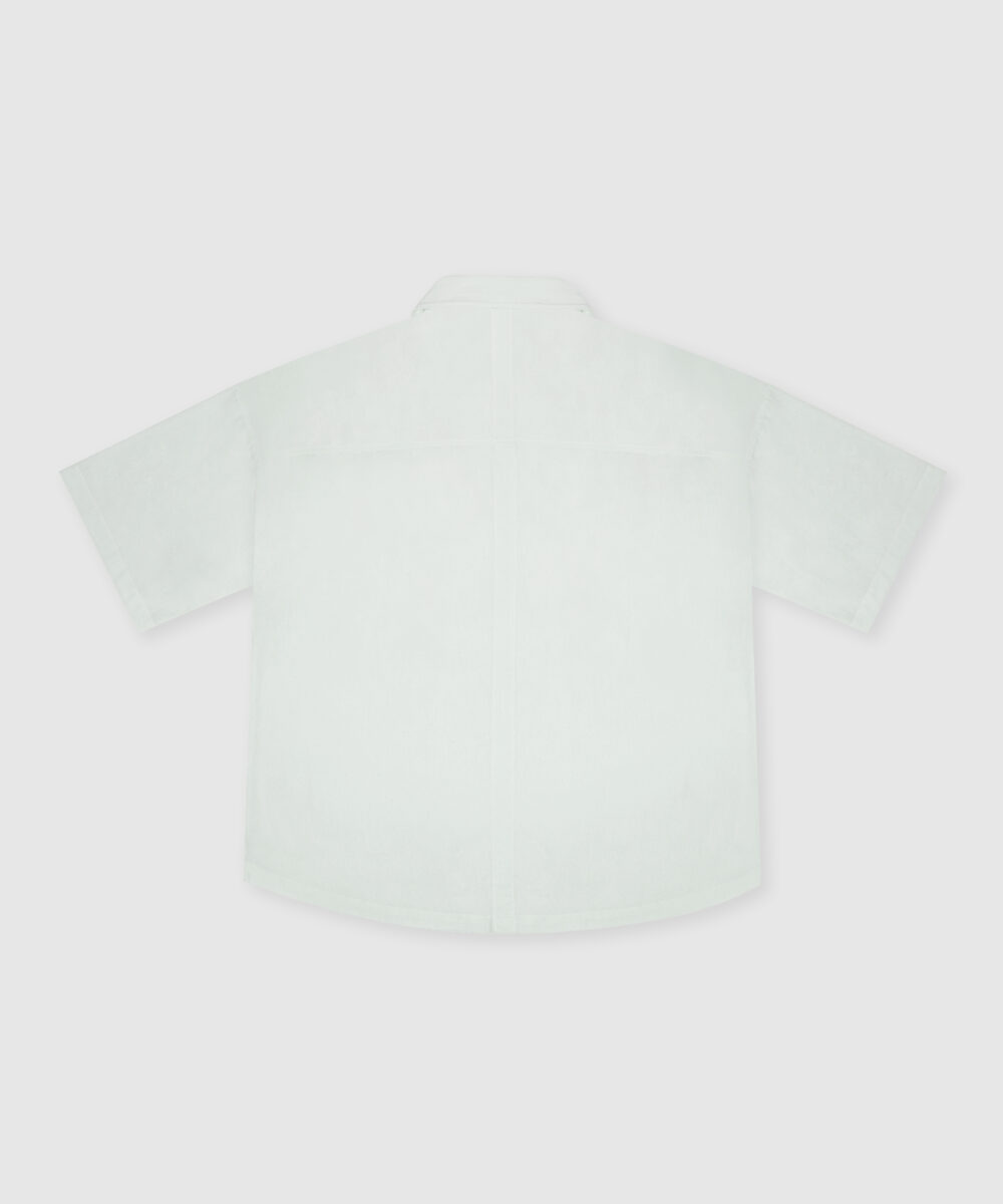 شومیز-زنانه-5167-10