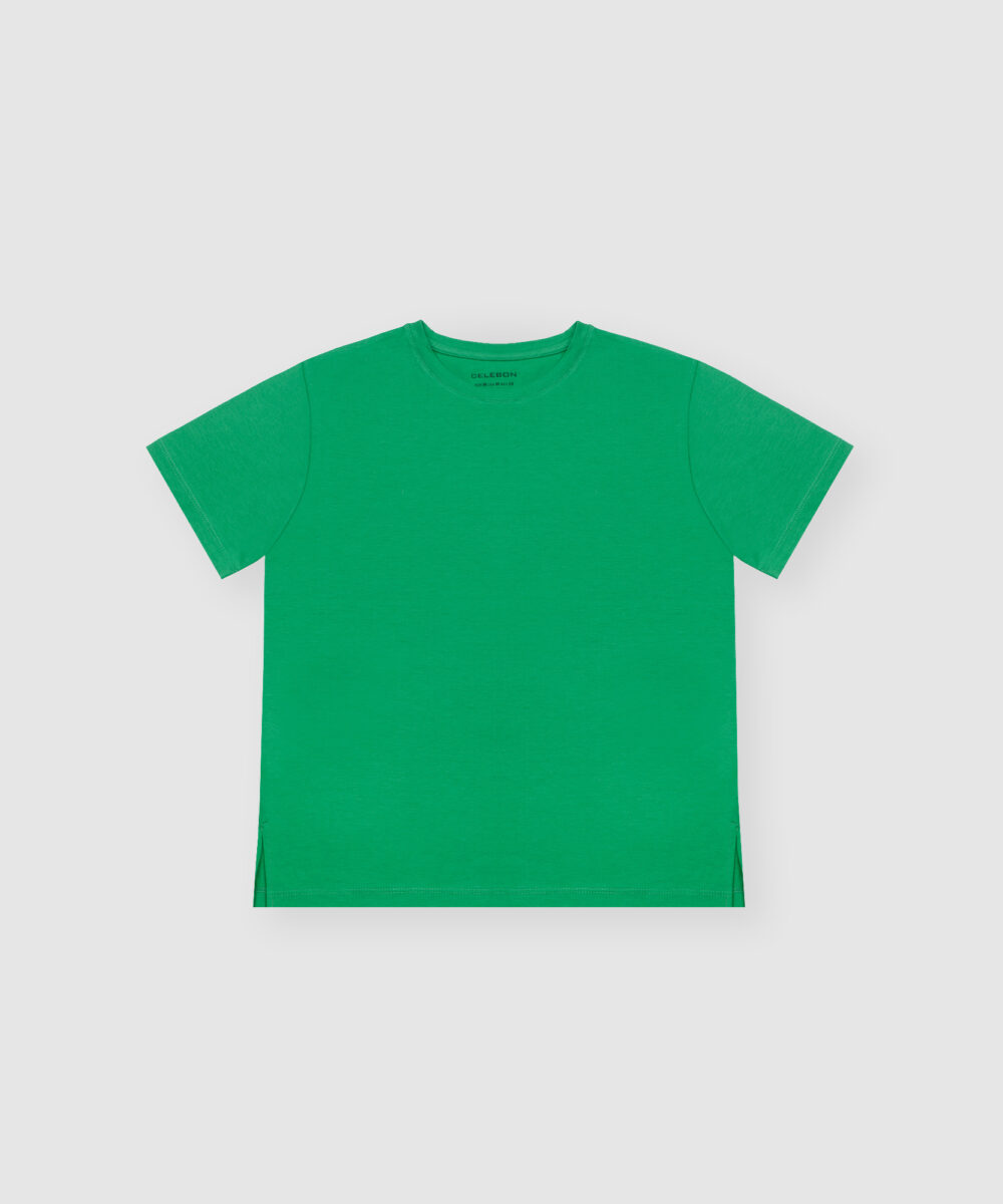 تیشرت-زنانه-4864-3