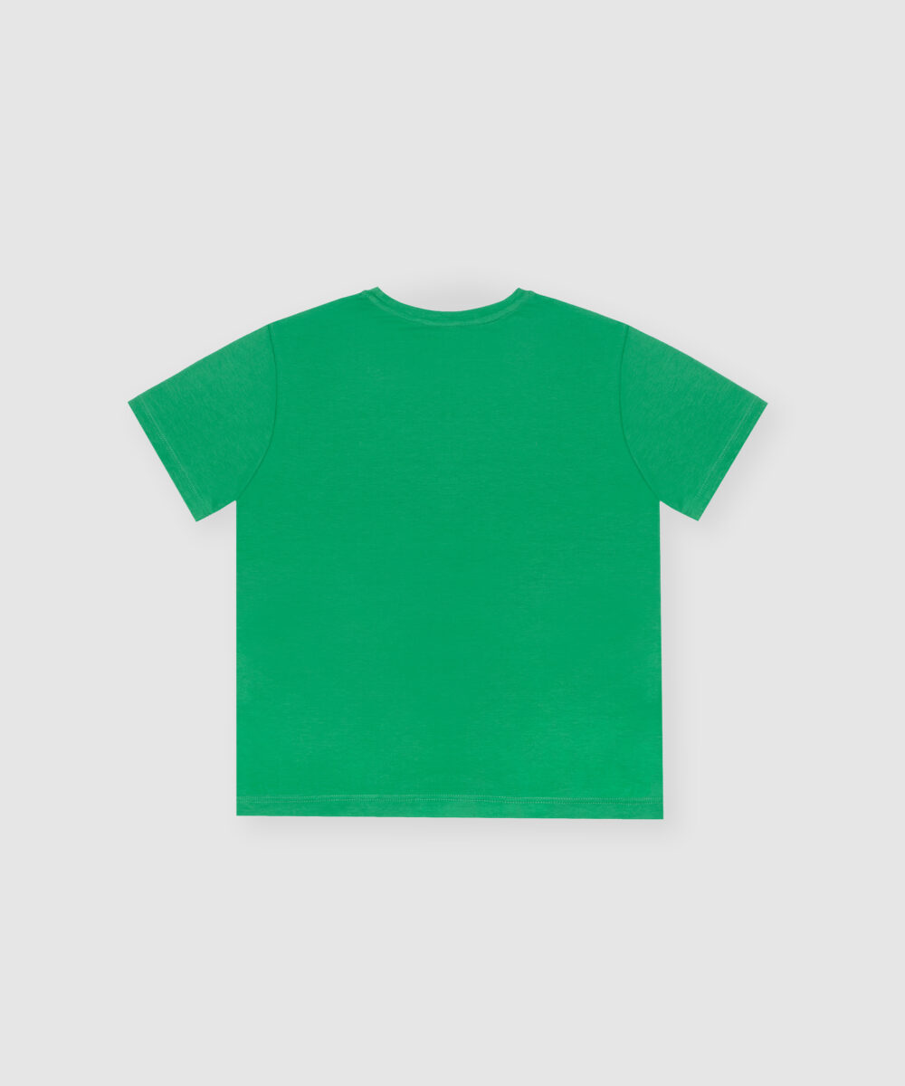 تیشرت-زنانه-4864-2