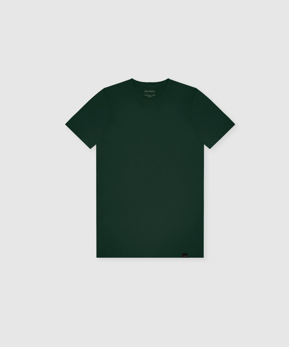 تیشرت-مردانه-4840