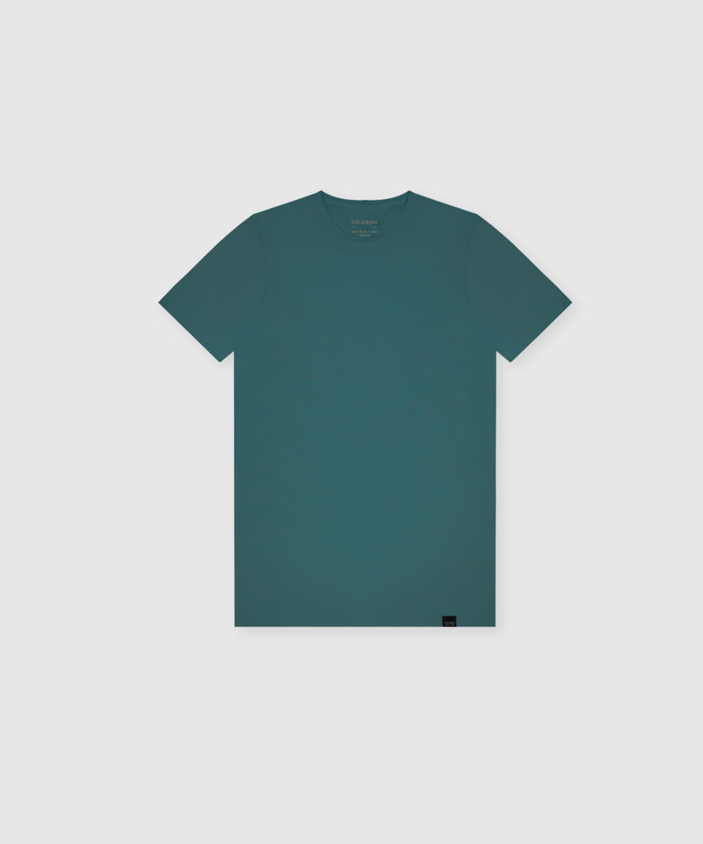 تیشرت-مردانه-4840-1