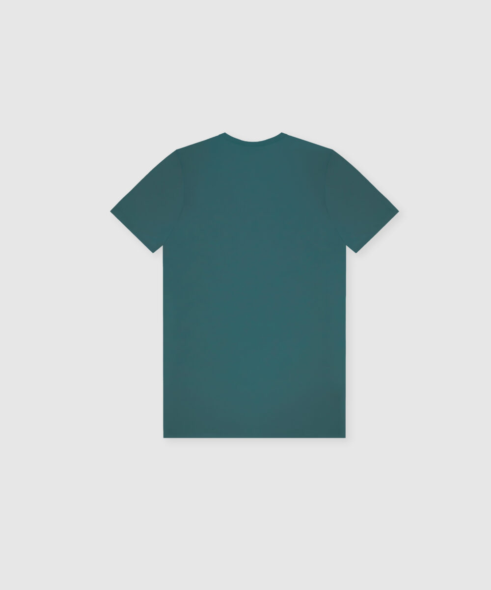 تیشرت-مردانه-4840-5