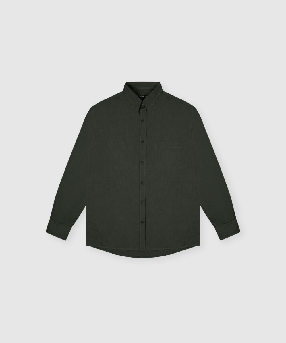 پیراهن-مردانه-5085-4