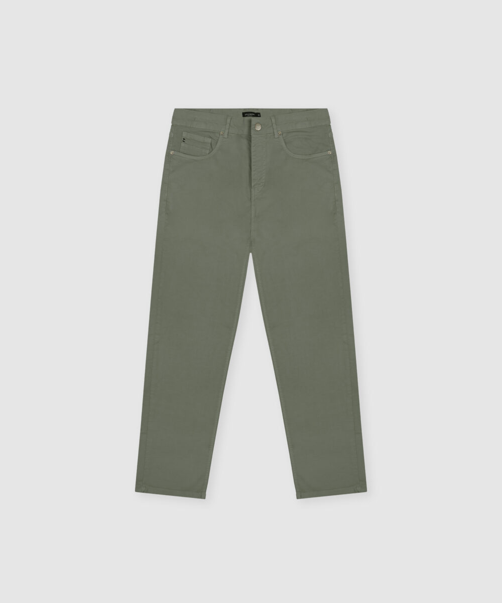 شلوار مردانه