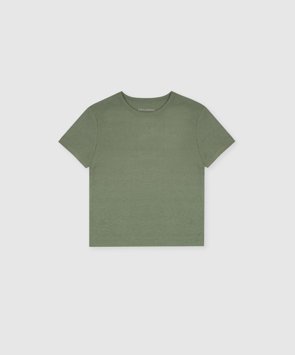 تیشرت-زنانه-4942-6