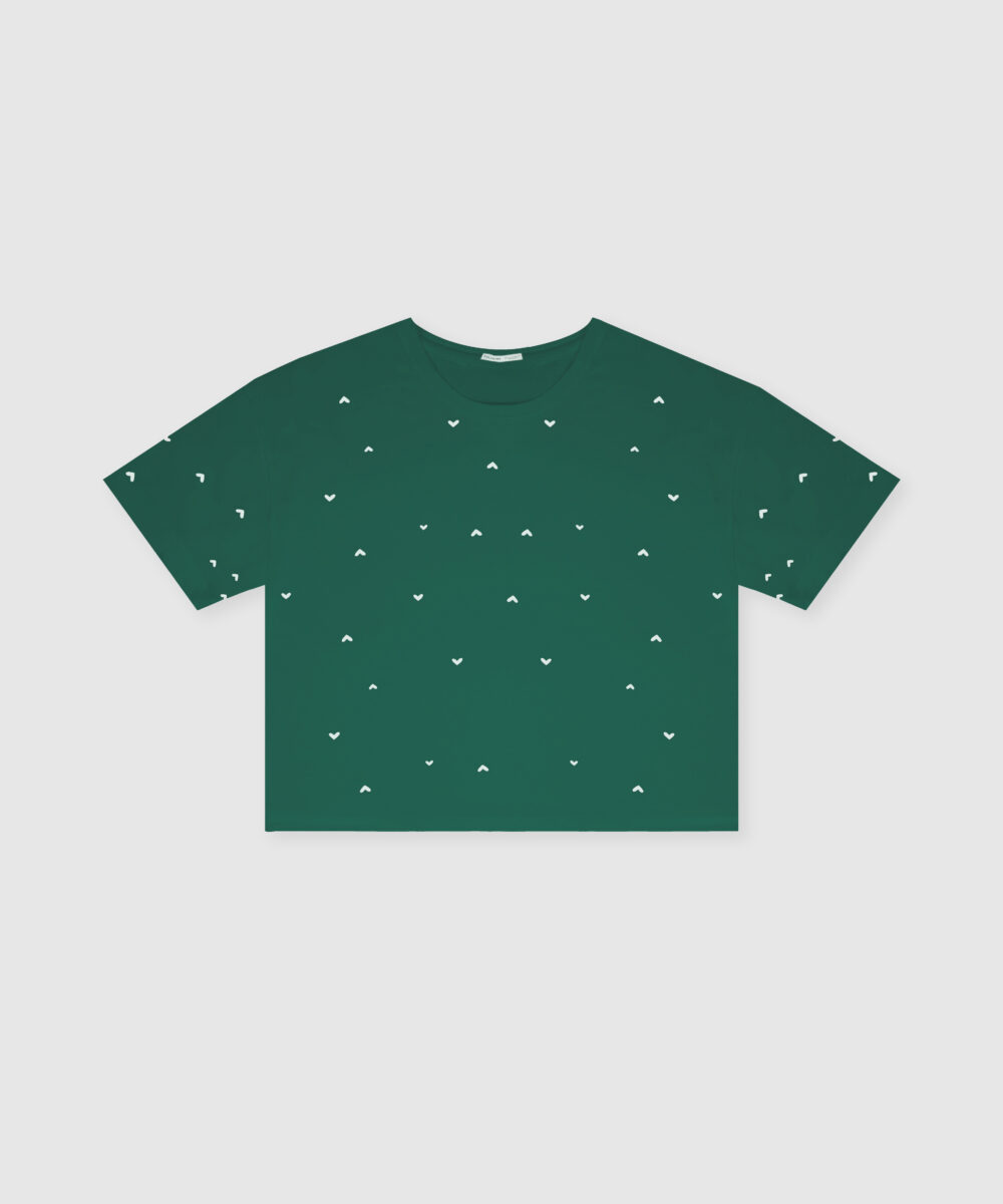 تیشرت-زنانه-4936-5