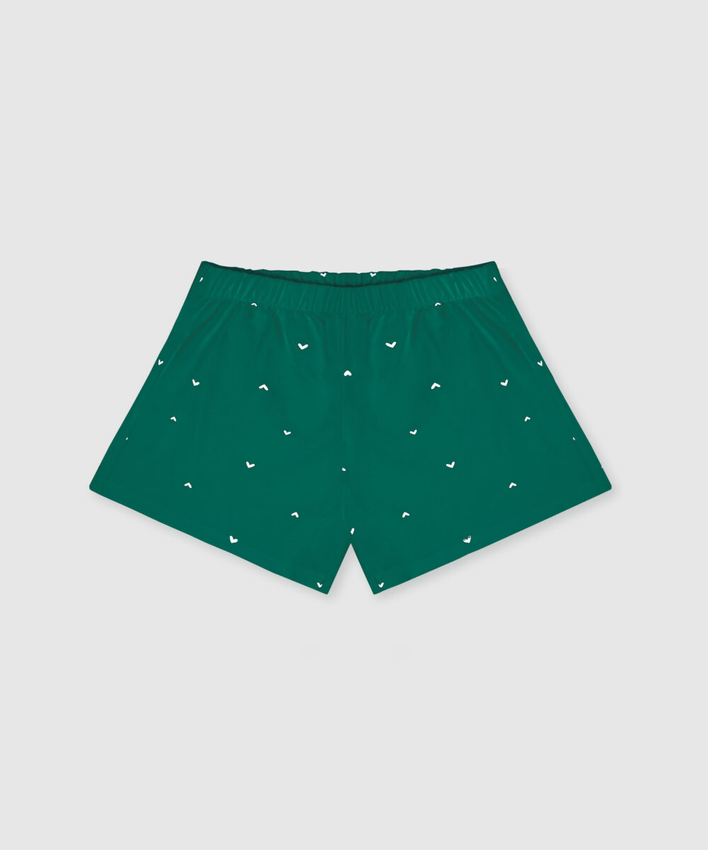 شلوارک-زنانه-4937-6