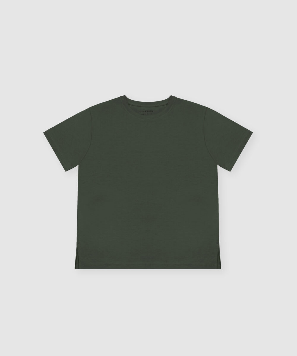 تیشرت-زنانه-4864-5