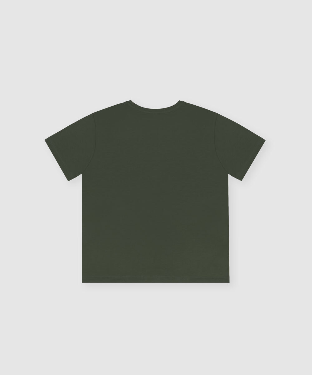 تیشرت-زنانه-4864-4