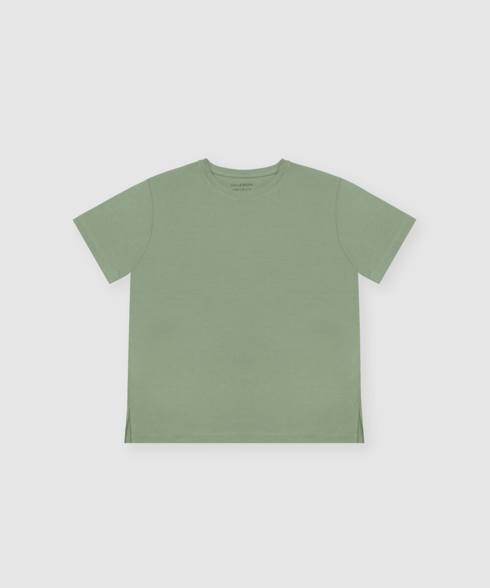 تیشرت-زنانه-4864-6