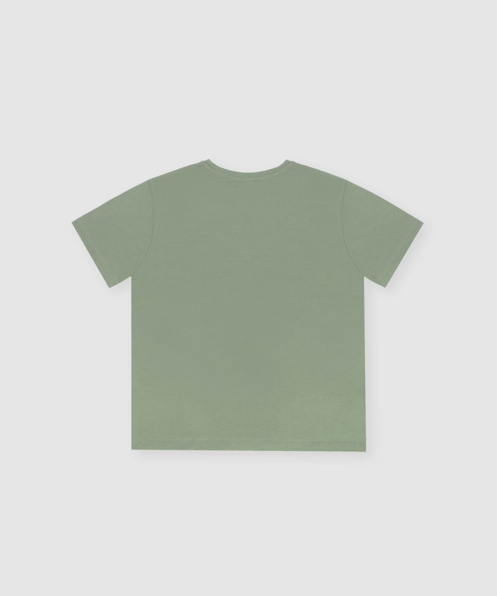 تیشرت-زنانه-4864-7