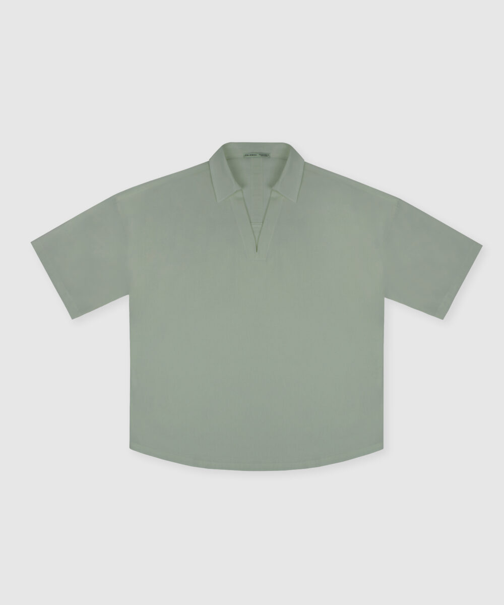 شومیز-زنانه-5167