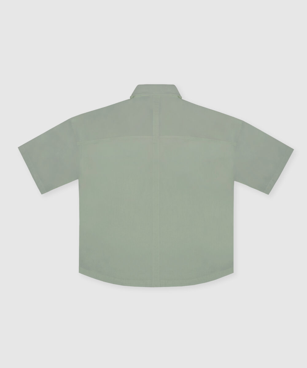 شومیز-زنانه-5167-1