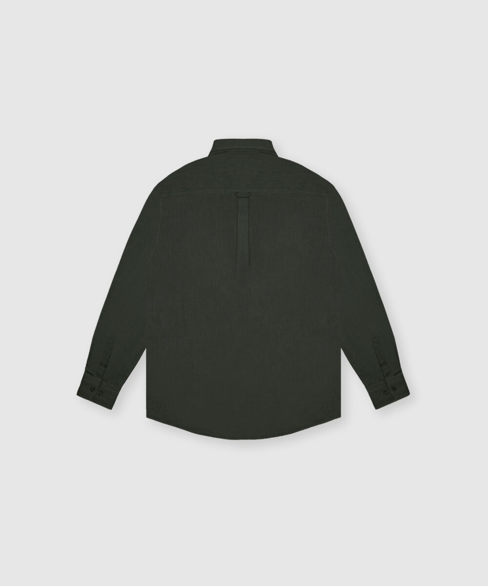 پیراهن-مردانه-5085-3