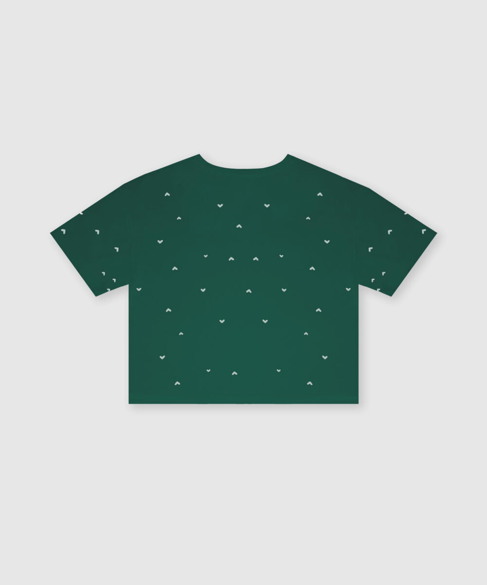 تیشرت-زنانه-4936-4