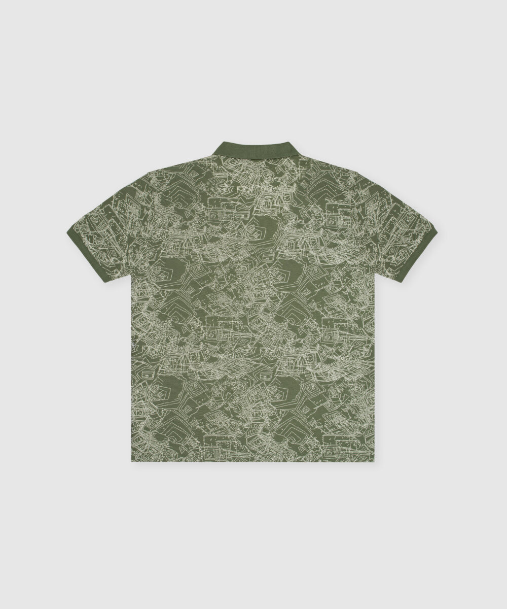 پلوشرت-مردانه-4903