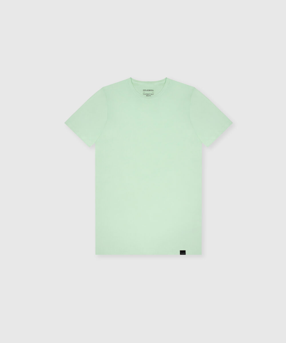 تیشرت-مردانه-4840-2