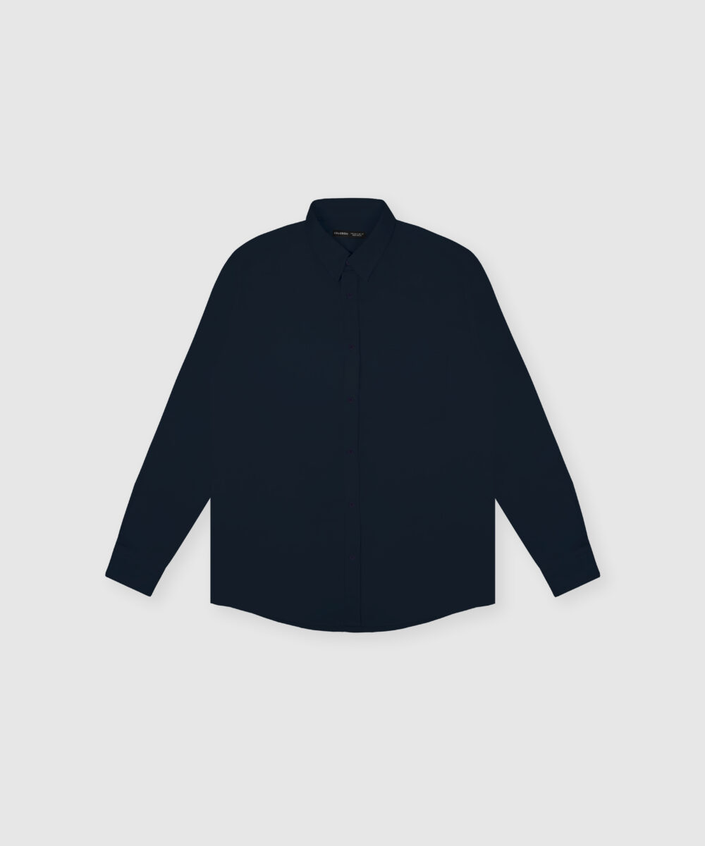 پیراهن-مردانه-5085-6