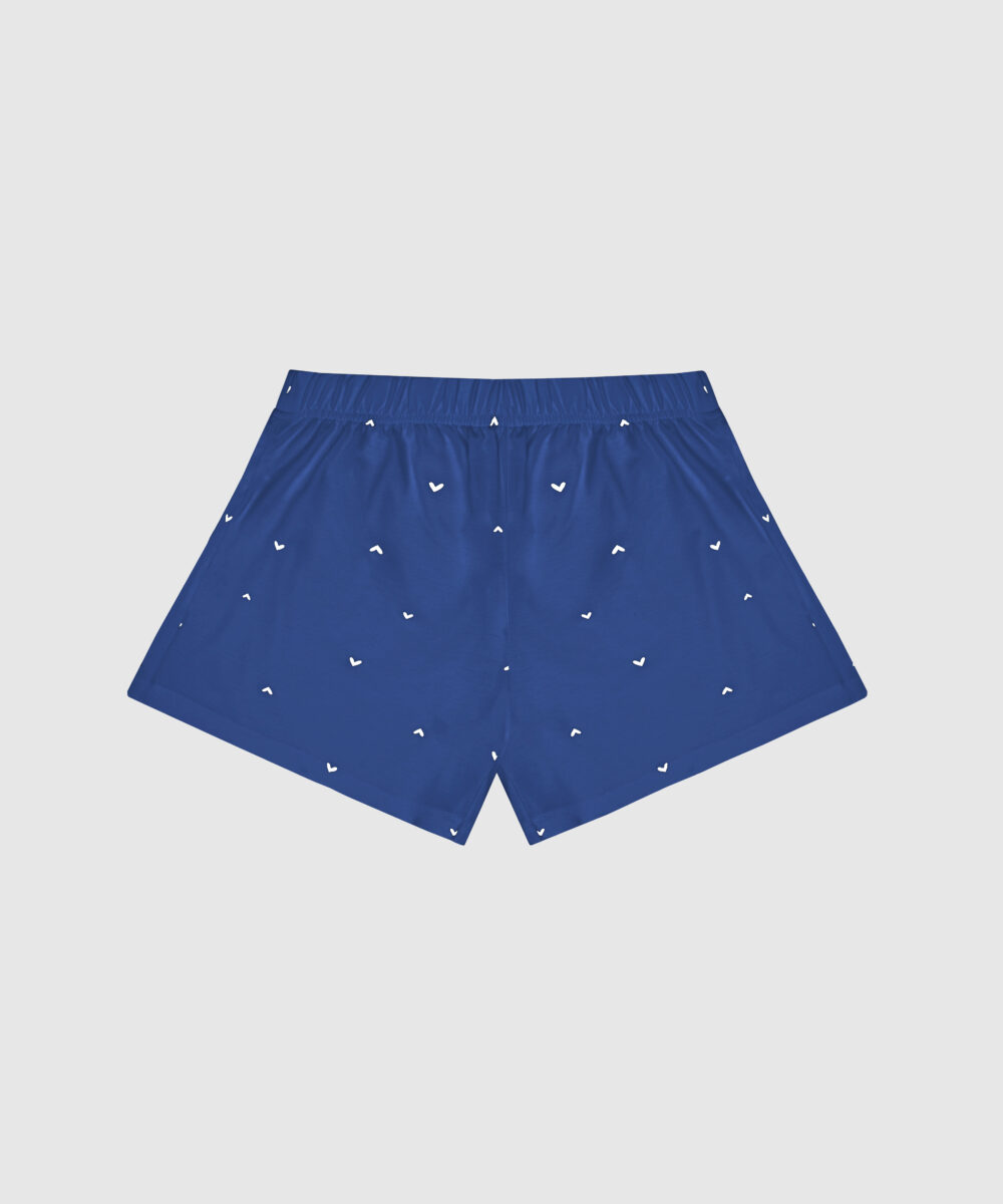 شلوارک-زنانه-4937-1