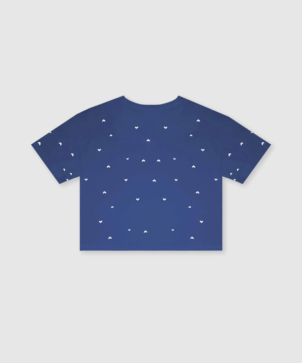 تیشرت-زنانه-4936-6