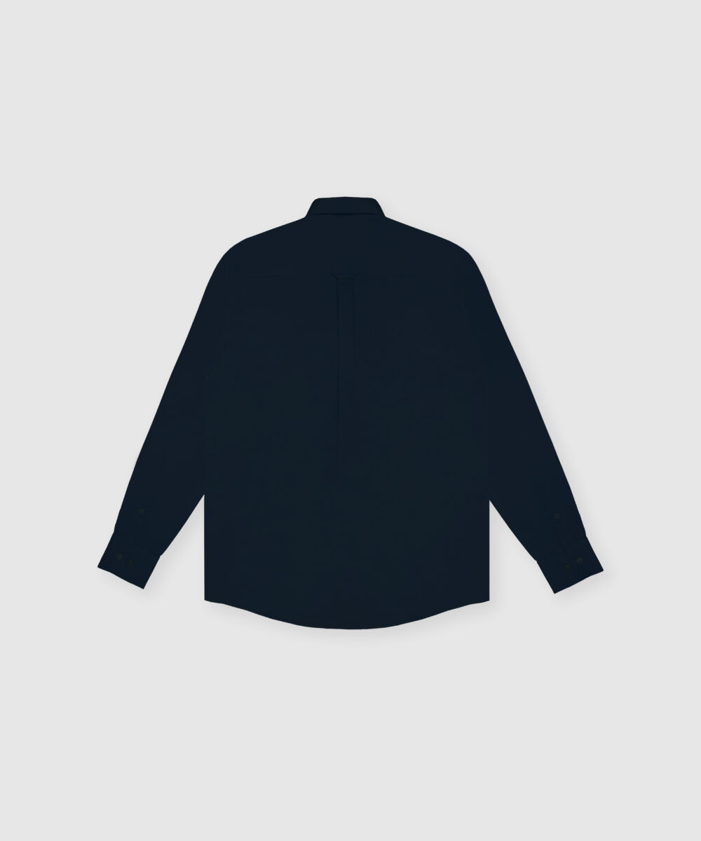 پیراهن-مردانه-5085-5