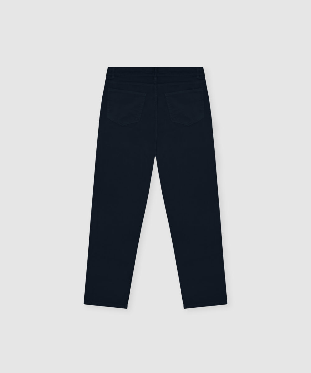 شلوار مردانه