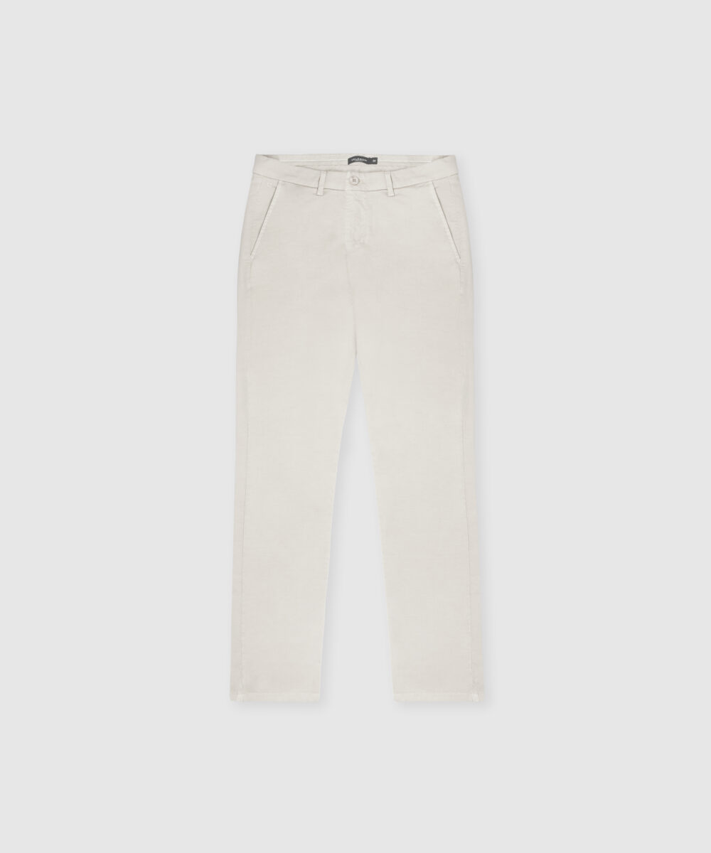 شلوار-مردانه-4822-5