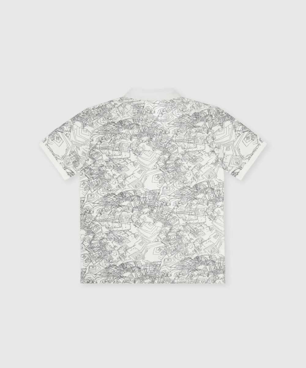 پلوشرت-مردانه-4903-3