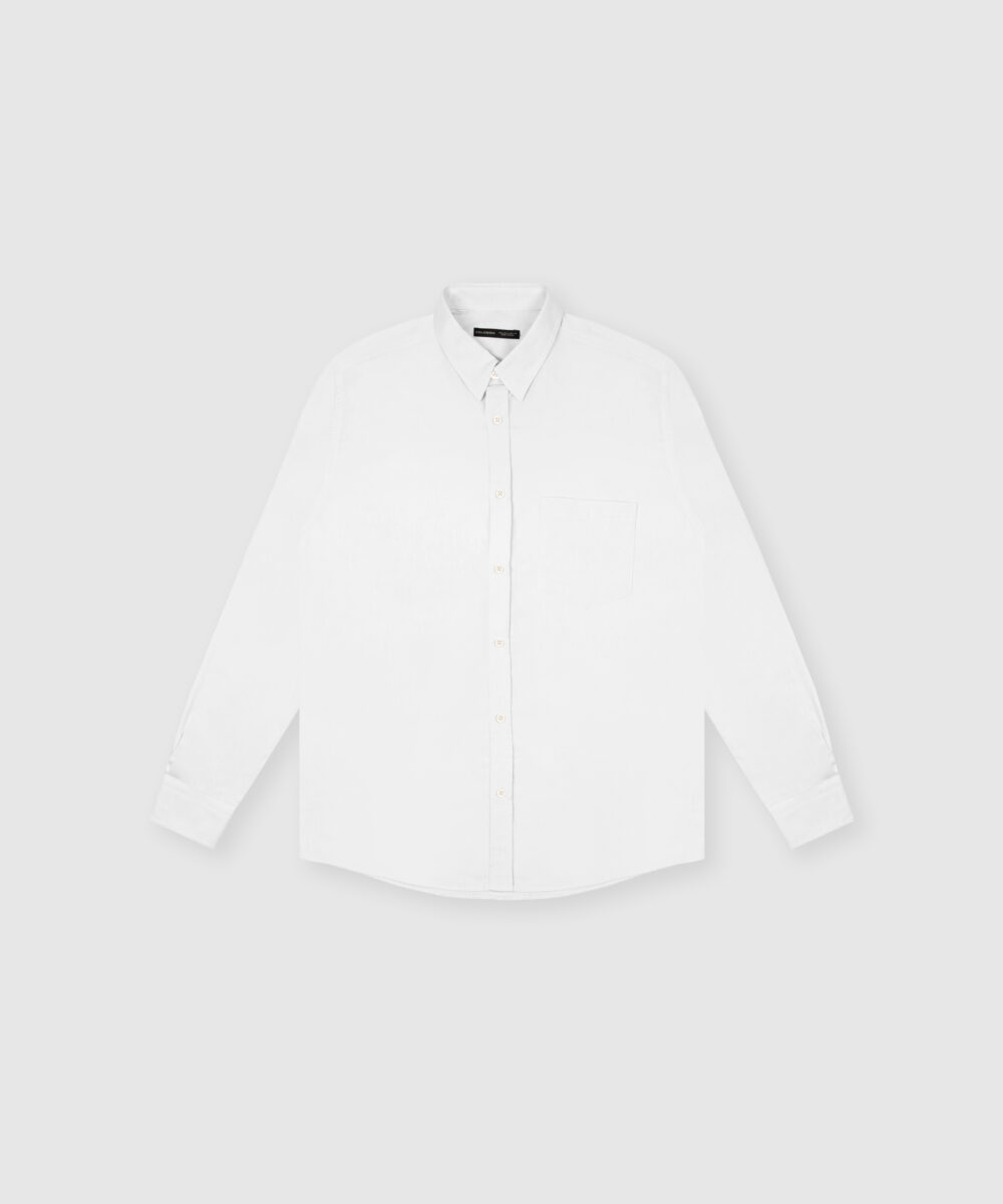 پیراهن-مردانه-5085-8