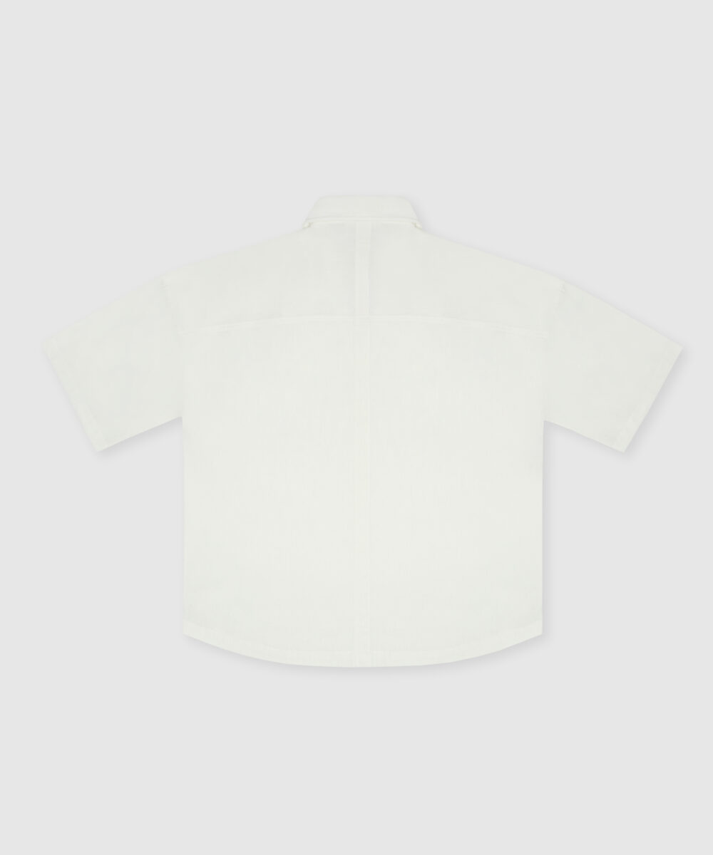 شومیز-زنانه-5167-3