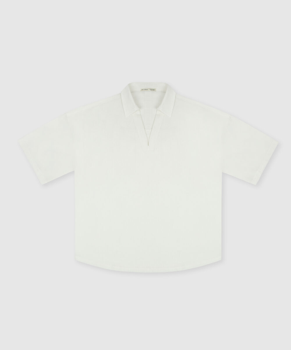 شومیز-زنانه-5167-4