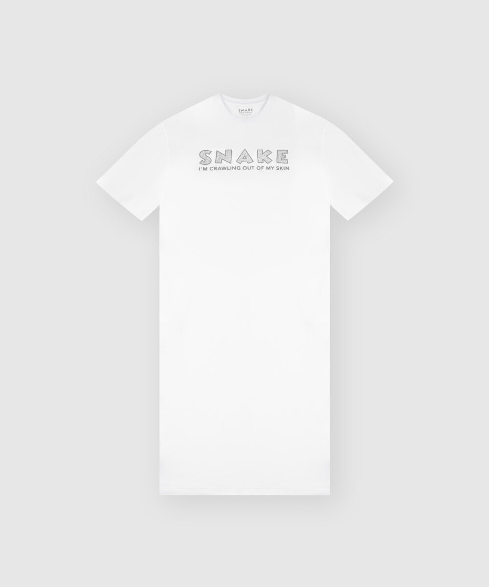 پیراهن-زنانه-4661-2