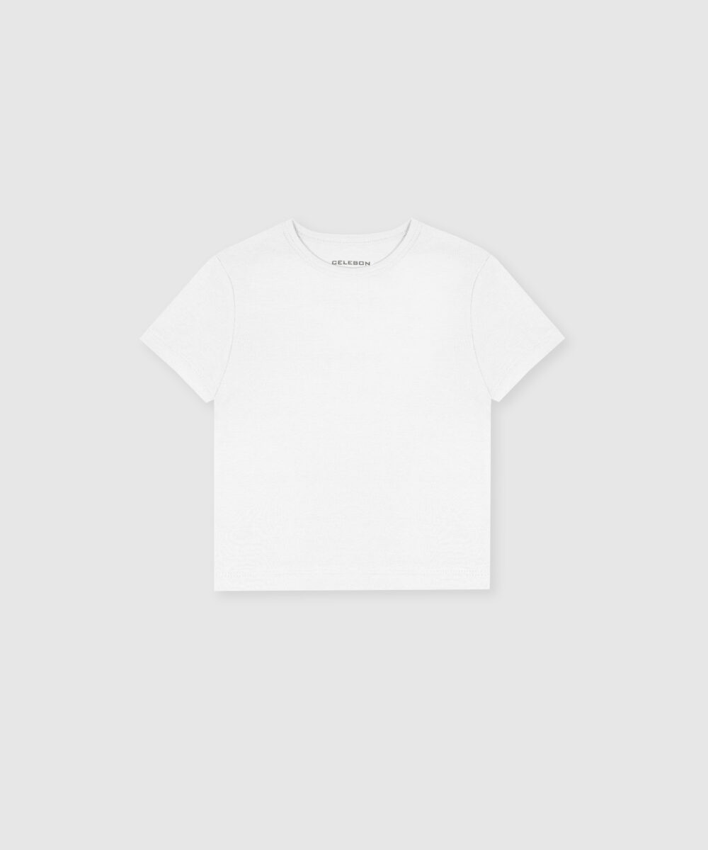 تیشرت-زنانه-4942-10