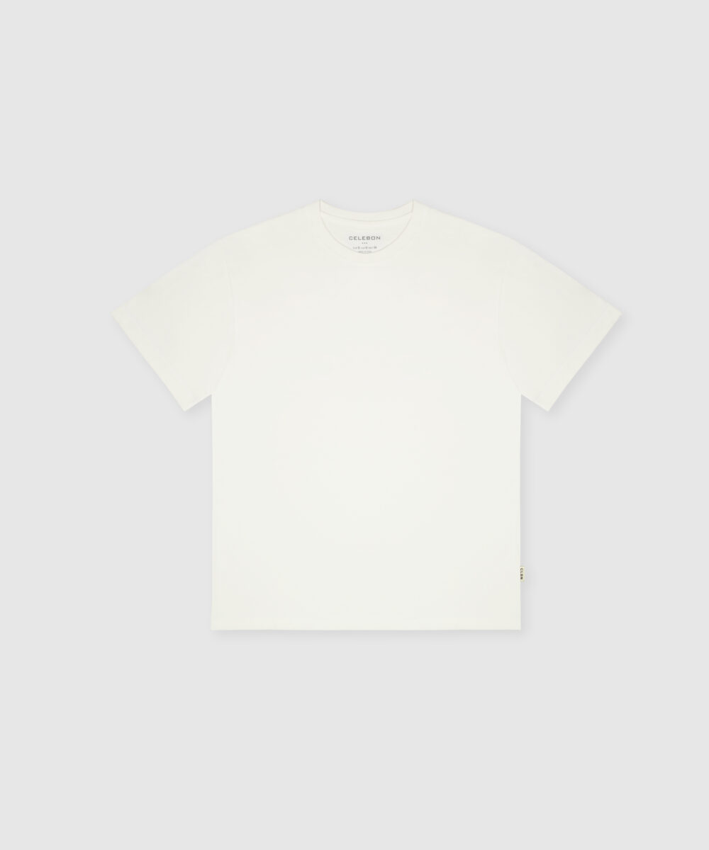 تیشرت-مردانه-4867-7