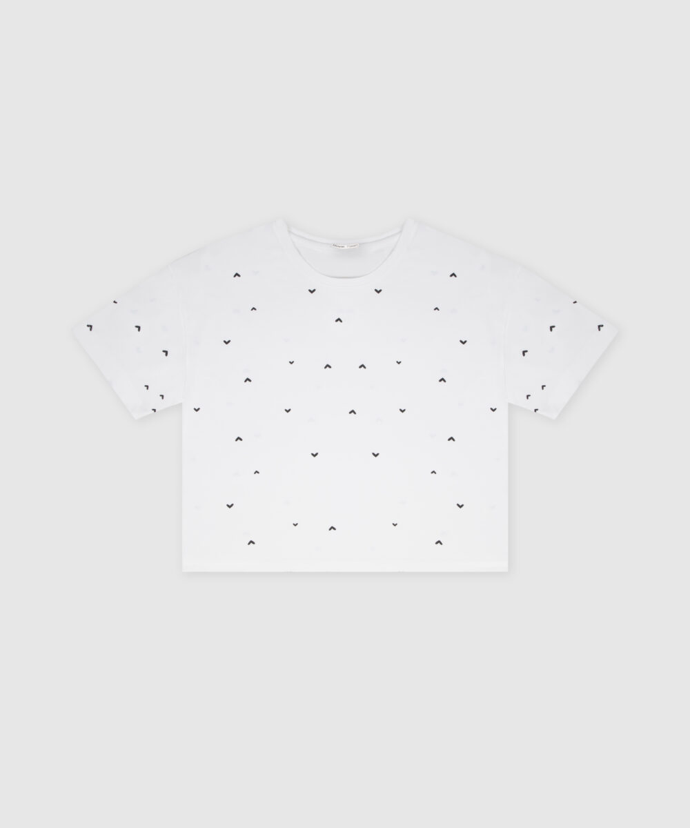 تیشرت-زنانه-4936-1