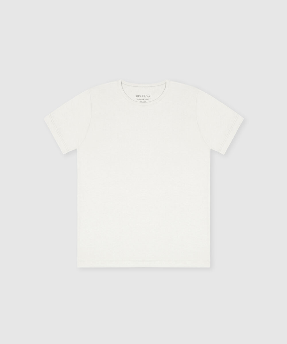 تیشرت-زنانه-4962-11