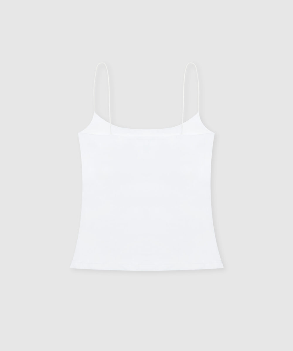 تاپ-زنانه-4293-2