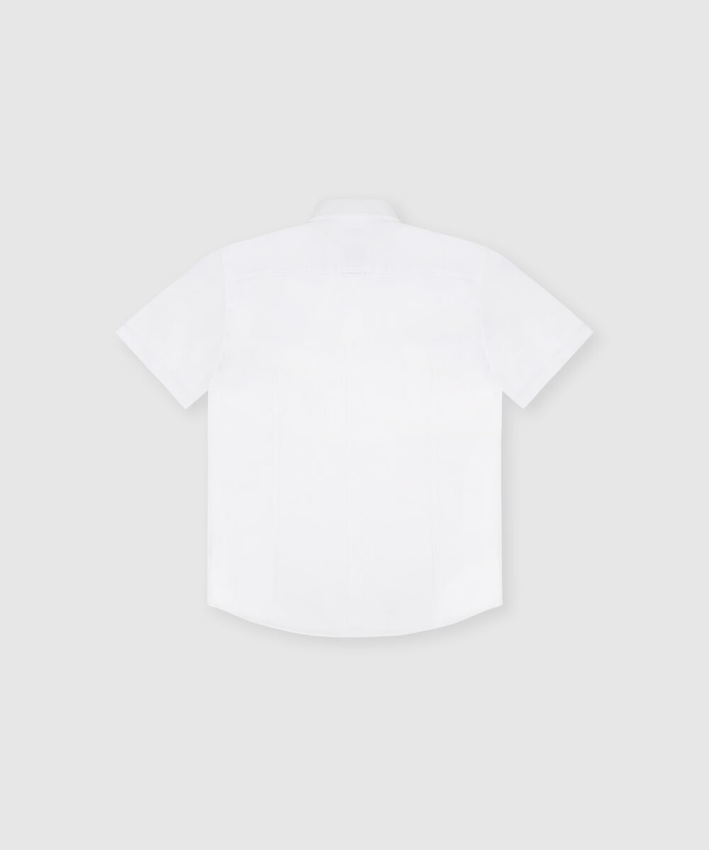 پیراهن-مردانه-5075