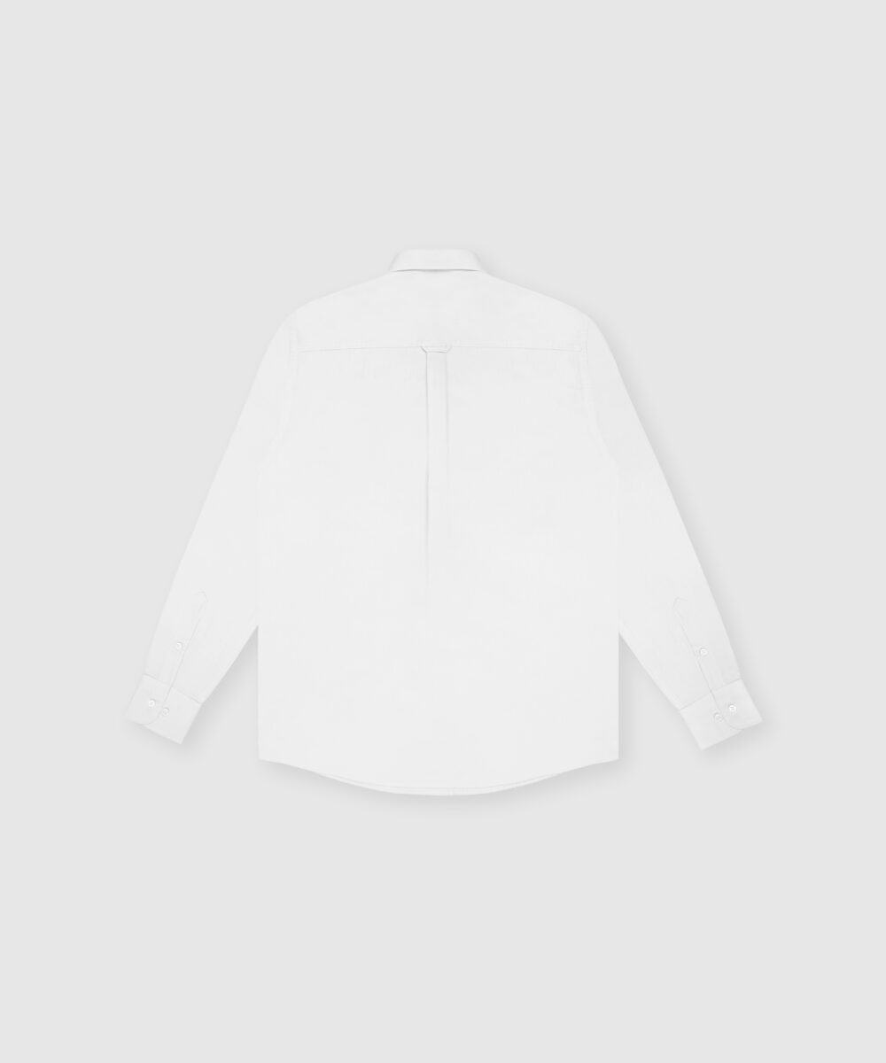 پیراهن-مردانه-5085-7