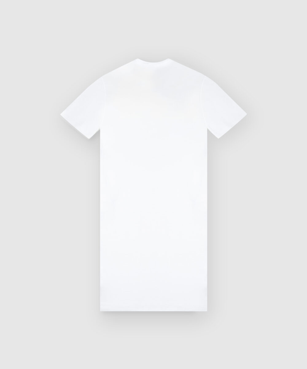 پیراهن-زنانه-4661-1