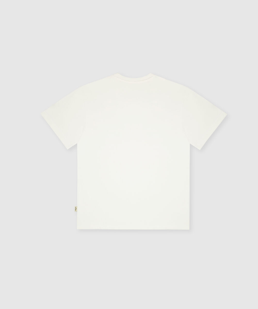 تیشرت-مردانه-4867-6